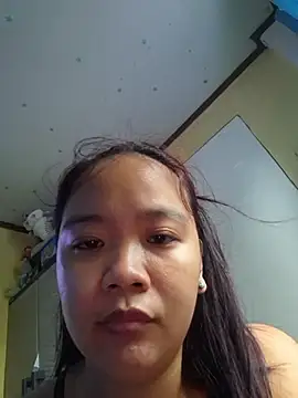 Snapshot of Polished_Princess chatting on 02/24/26, 03:18 Polished Princess online show from 02/24/26, 03:18