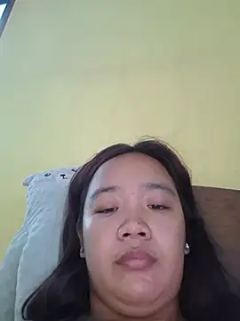 Polished Princess online show from 05/25/26, 06:56