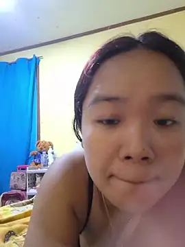 Snapshot of Polished_Princess chatting on 05/11/26, 12:39 Polished Princess online show from 05/11/26, 12:39