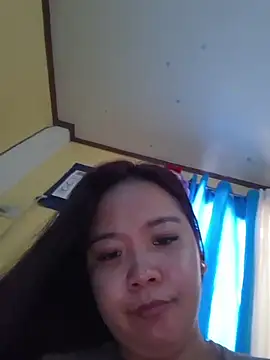 Snapshot of Polished_Princess chatting on 03/06/26, 02:17 Polished Princess online show from 03/06/26, 02:17