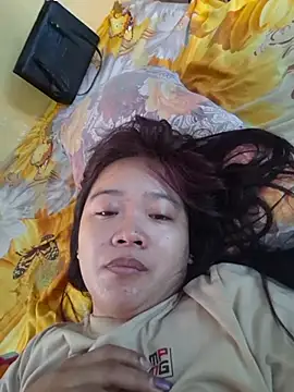 Snapshot of Polished_Princess chatting on 03/02/26, 05:08 Polished Princess online show from 03/02/26, 05:08