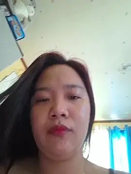 Snapshot of Polished_Princess chatting on 02/26/26, 07:19 Polished Princess online show from 02/26/26, 07:19