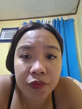 Polished Princess online show from 04/08/26, 12:39