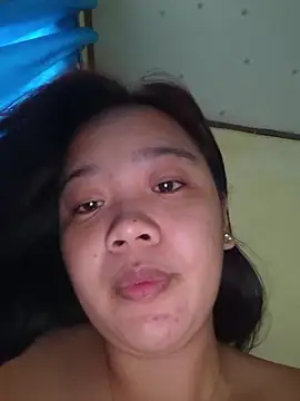 Snapshot of Polished_Princess chatting on 02/27/26, 12:22 Polished Princess online show from 02/27/26, 12:22