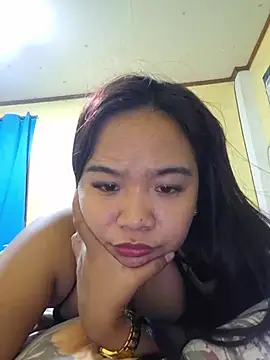 Polished Princess online show from 04/14/26, 01:27