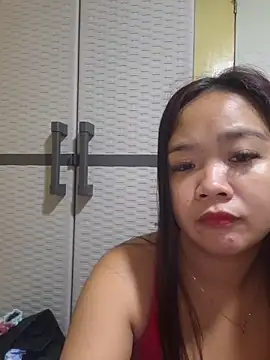 Polished Princess online show from 03/10/26, 08:02