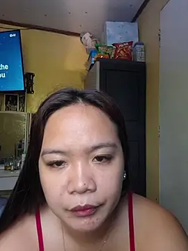 Snapshot of Polished_Princess chatting on 04/02/26, 04:52 Polished Princess online show from 04/02/26, 04:52