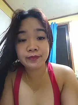 Snapshot of Polished_Princess chatting on 04/04/26, 11:39 Polished Princess online show from 04/04/26, 11:39