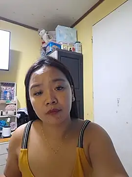 Polished Princess online show from 04/11/26, 01:59