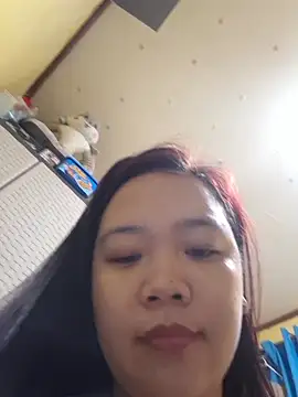 Snapshot of Polished_Princess chatting on 02/25/26, 01:06 Polished Princess online show from 02/25/26, 01:06