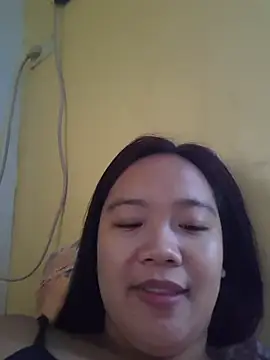 Snapshot of Polished_Princess chatting on 02/19/26, 12:51 Polished Princess online show from 02/19/26, 12:51