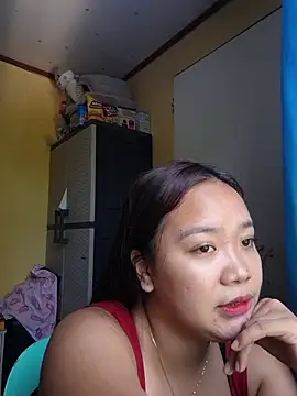 Polished Princess online show from 03/19/26, 04:45