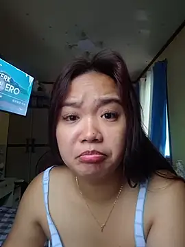 Polished Princess online show from 03/13/26, 06:40