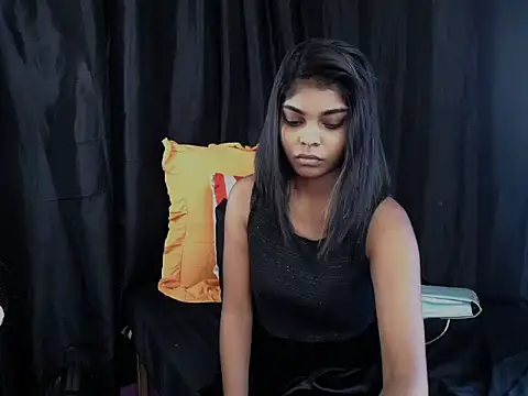 indianicon23 online show from 03/05/26, 06:21