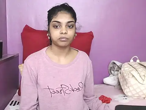 indianicon23 online show from 05/02/26, 07:24