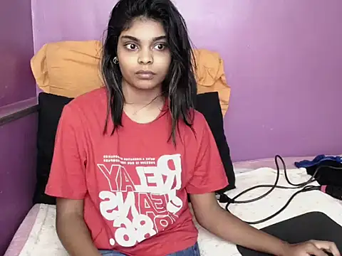 indianicon23 online show from 04/13/26, 06:17