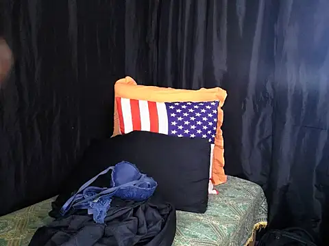 indianicon23 online show from 02/27/26, 06:35