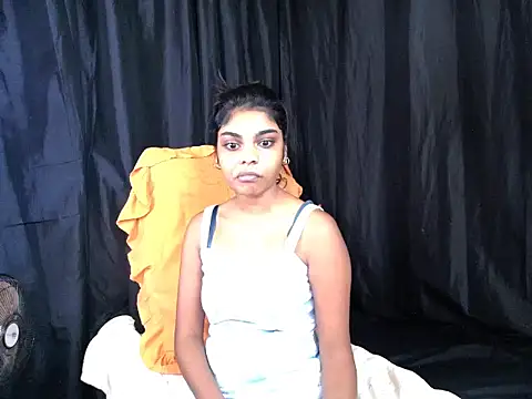 indianicon23 online show from 03/30/26, 06:04