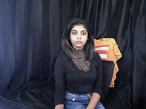 indianicon23 online show from 03/31/26, 06:26