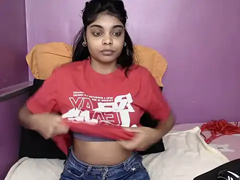 indianicon23 online show from 04/17/26, 06:05