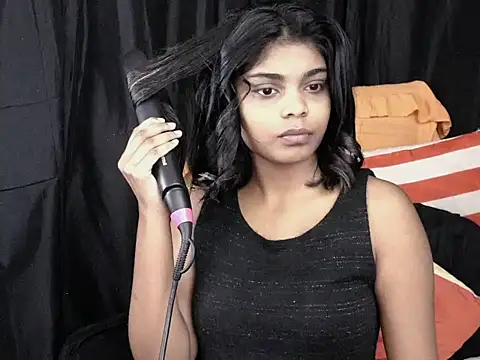 indianicon23 online show from 04/09/26, 06:15