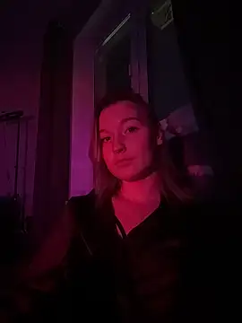 EmmaTurners online show from 02/19/26, 07:11