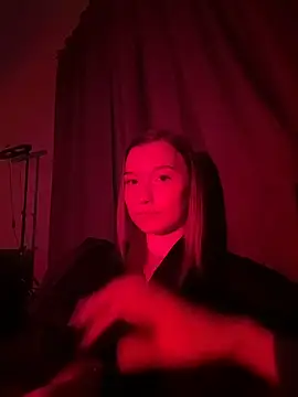 EmmaTurners online show from 02/23/26, 05:57