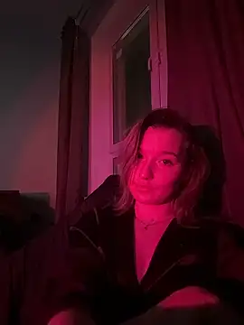 EmmaTurners online show from 02/26/26, 06:30