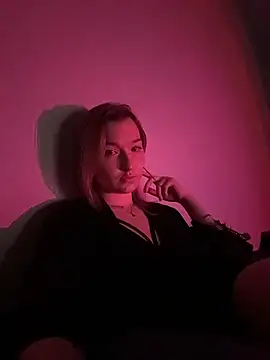 EmmaTurners online show from 03/06/26, 06:36