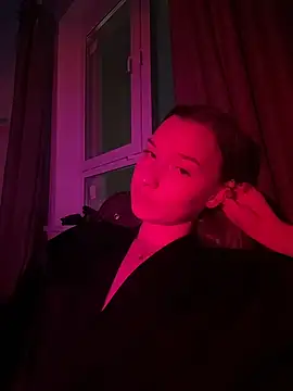 EmmaTurners online show from 02/25/26, 05:57