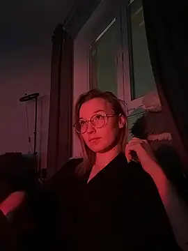 EmmaTurners online show from 02/20/26, 06:43