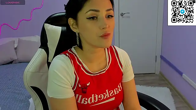 Mary Rice online show from 03/17/26, 01:30