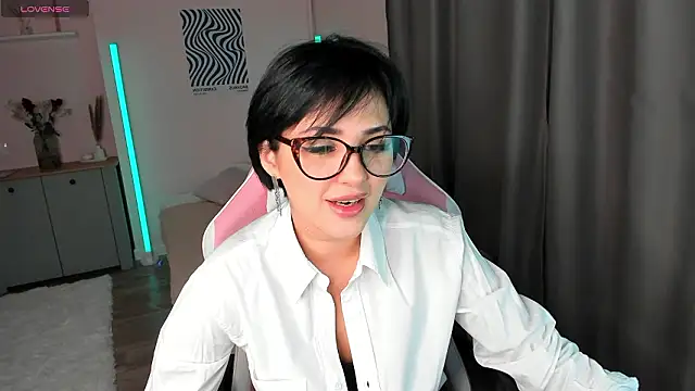 Mary Rice online show from 03/20/26, 01:17