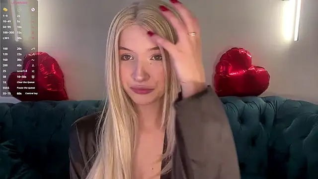 Snapshot of PrincessSwelgart chatting on 05/03/26, 03:04 PrincessSwelgart online show from 05/03/26, 03:04