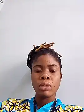 Botanyberry online show from 04/07/26, 10:17