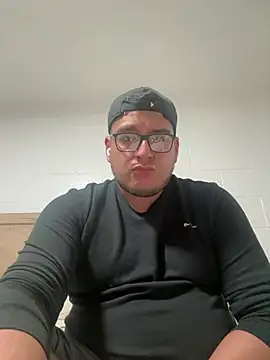 Omar9621 online show from 02/23/26, 07:53