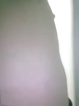 -Nam88 online show from 03/07/26, 02:29