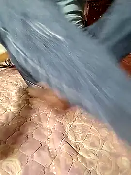 -Nam88 online show from 04/04/26, 10:33