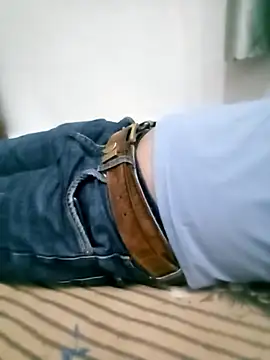 -Nam88 online show from 03/16/26, 11:47