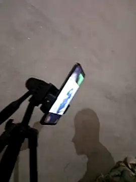 mimpake online show from 04/15/26, 05:57