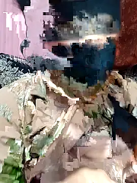 mimpake online show from 03/24/26, 02:55