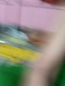 mimpake online show from 04/02/26, 10:33