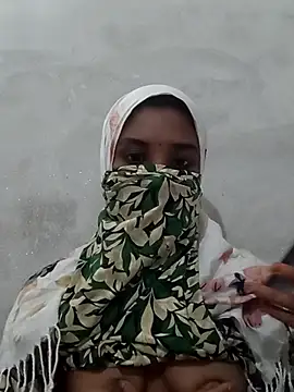 mimpake online show from 04/09/26, 12:22