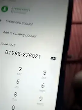 mimpake online show from 03/21/26, 02:32