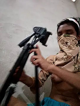 mimpake online show from 04/13/26, 08:07