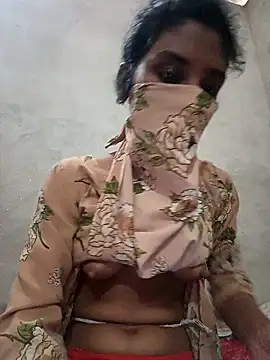 mimpake online show from 04/12/26, 04:16