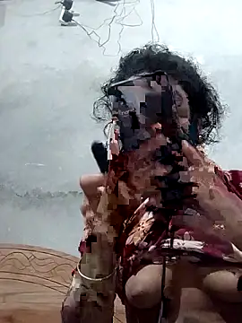 Snapshot of mimpake chatting on 02/24/26, 05:19 mimpake online show from 02/24/26, 05:19