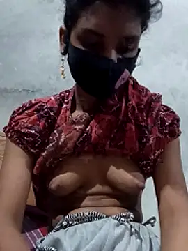 Snapshot of mimpake chatting on 03/01/26, 10:48 mimpake online show from 03/01/26, 10:48