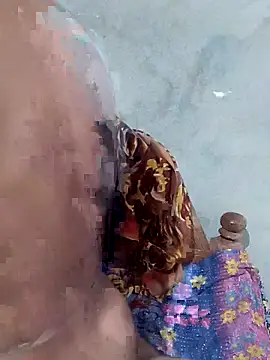 mimpake online show from 03/11/26, 06:40