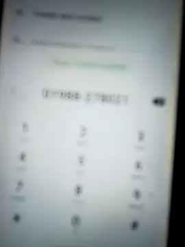 mimpake online show from 03/27/26, 07:39